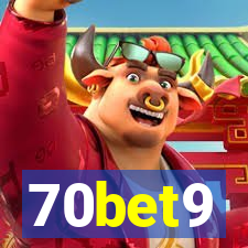 70bet9