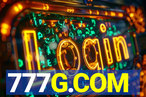 777G.COM