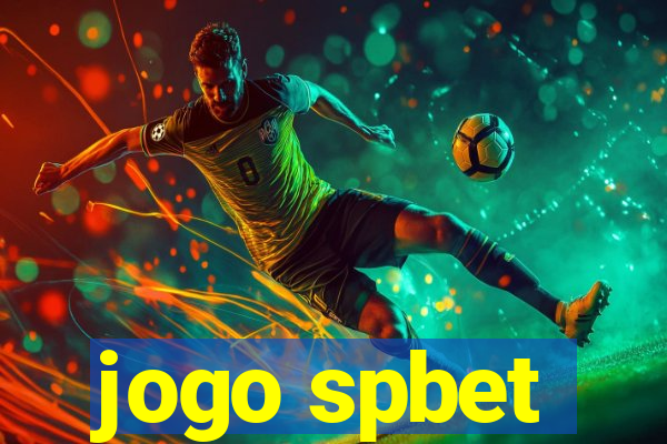 jogo spbet