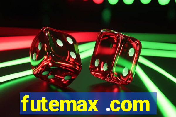 futemax .com