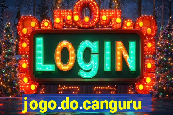 jogo.do.canguru