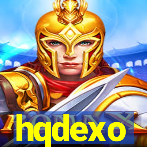 hqdexo