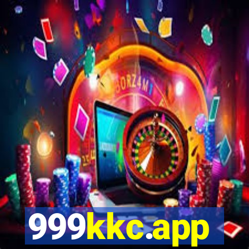 999kkc.app