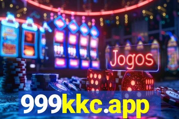 999kkc.app