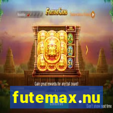 futemax.nu