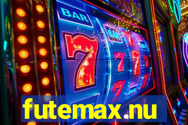 futemax.nu