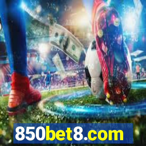 850bet8.com