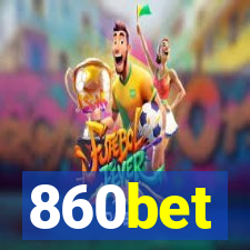 860bet