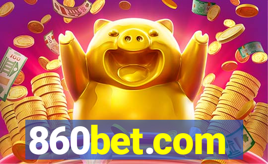 860bet.com