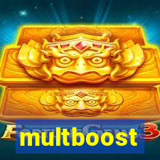 multboost