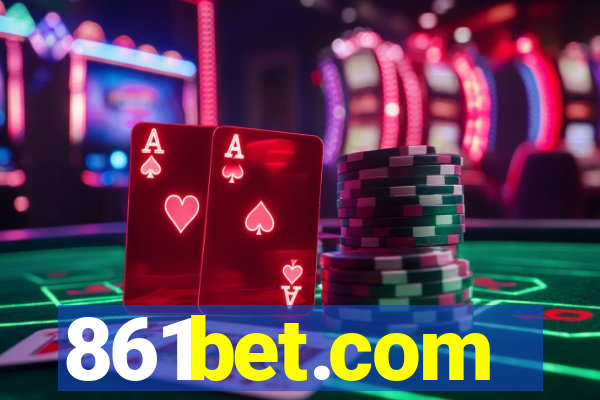 861bet.com