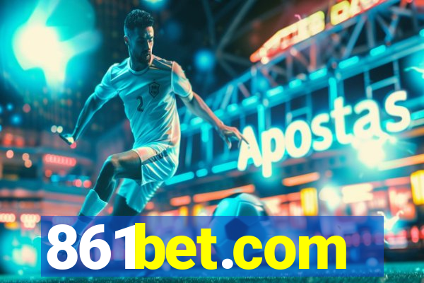 861bet.com