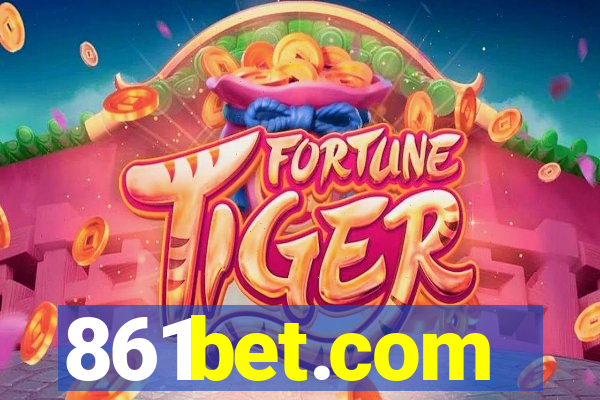 861bet.com