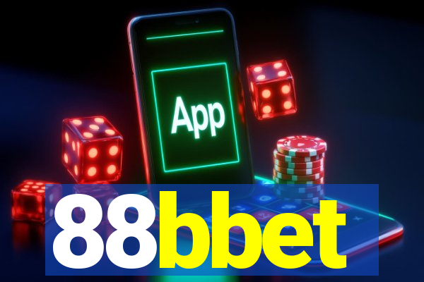 88bbet