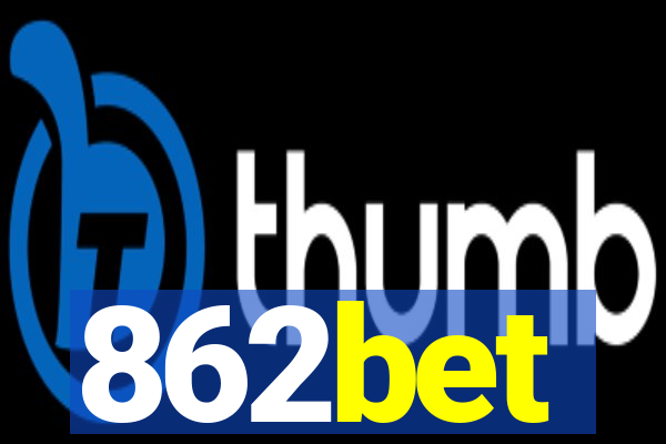 862bet