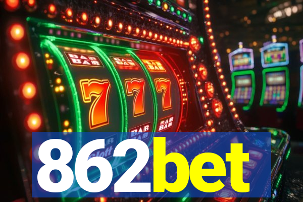 862bet