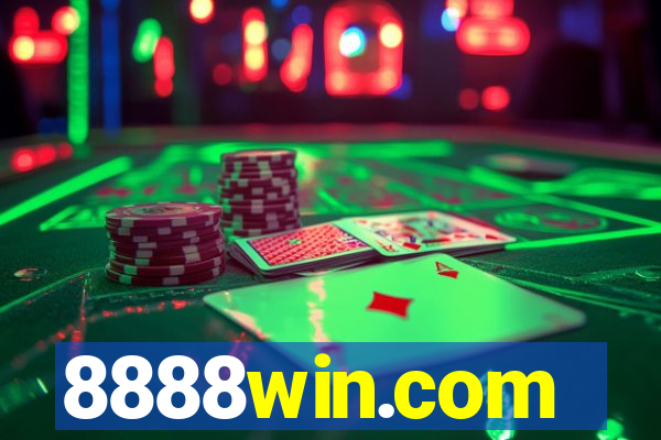 8888win.com