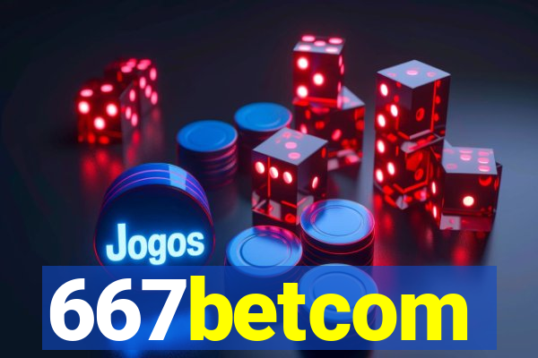 667betcom