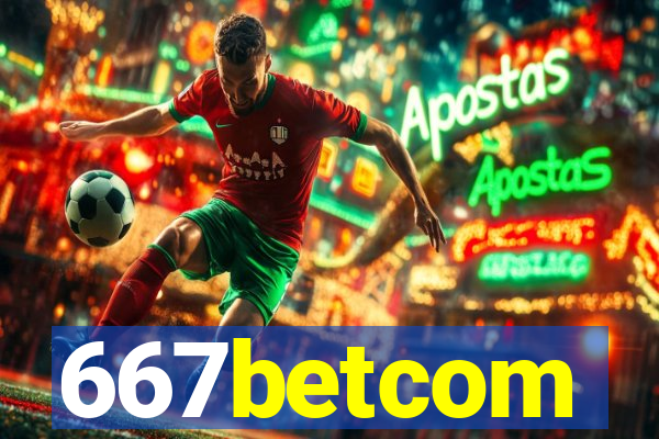 667betcom