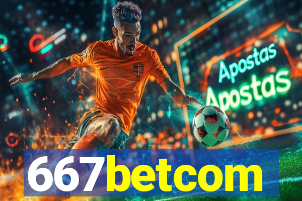 667betcom