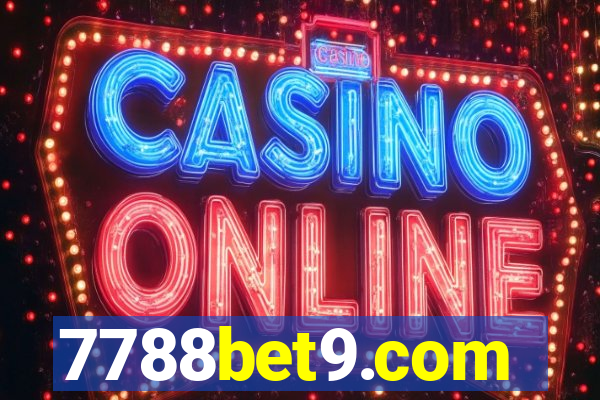 7788bet9.com