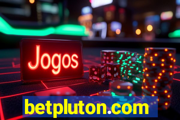 betpluton.com