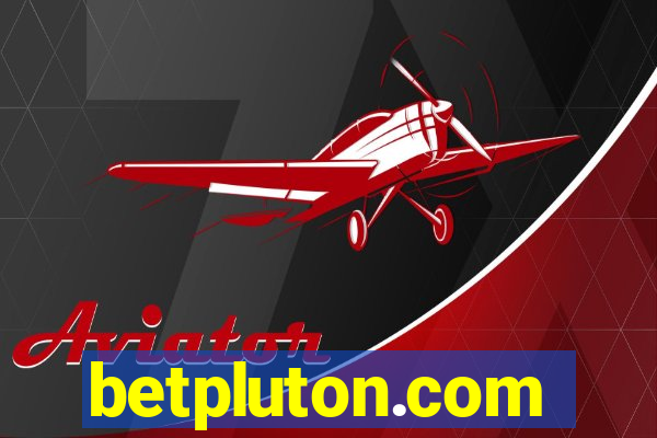 betpluton.com