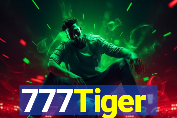 777Tiger