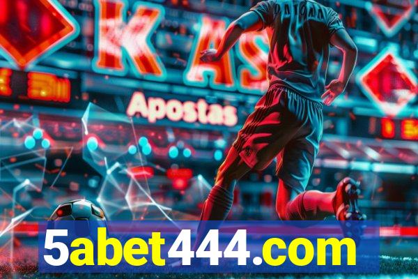 5abet444.com