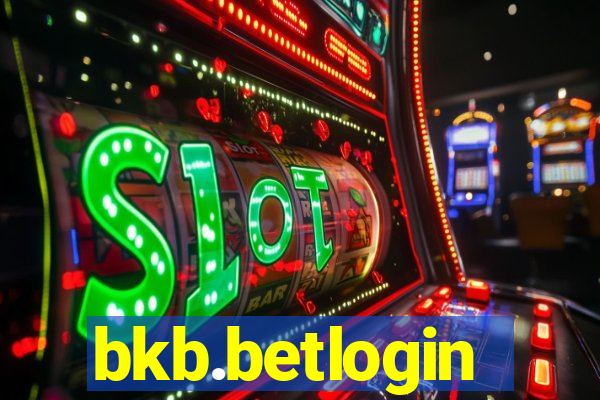 bkb.betlogin