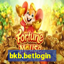 bkb.betlogin