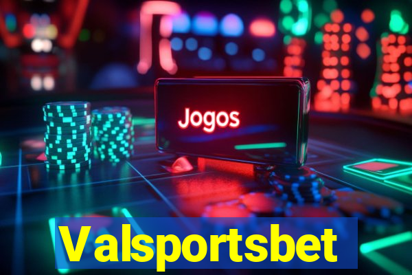 Valsportsbet