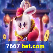 7667 bet.com