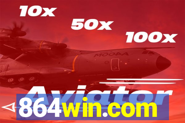 864win.com