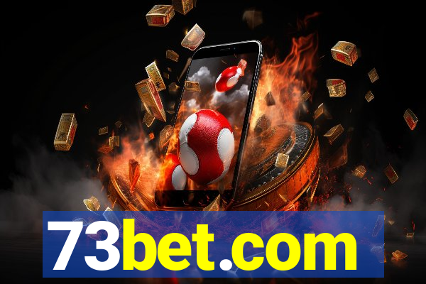 73bet.com