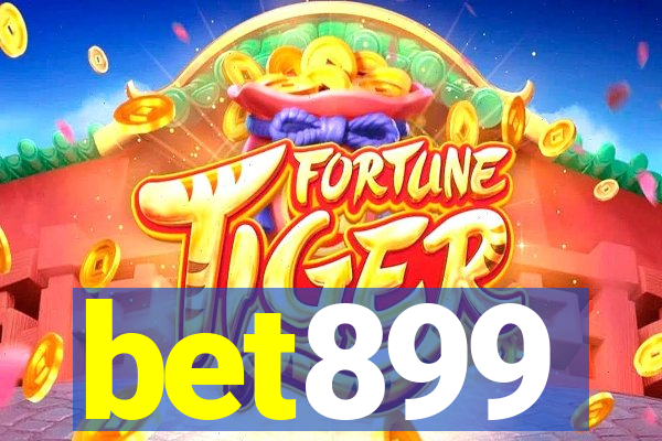 bet899