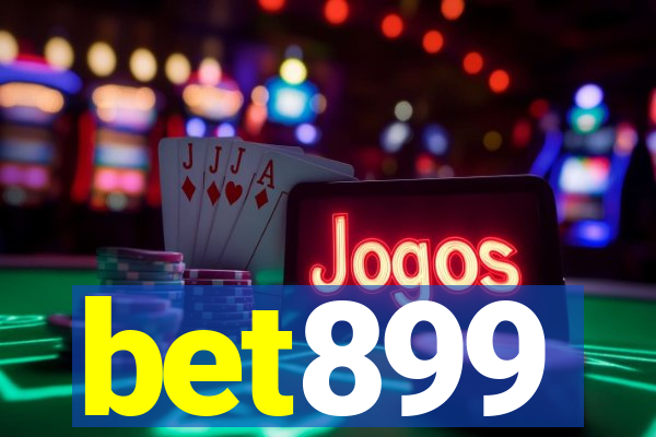 bet899