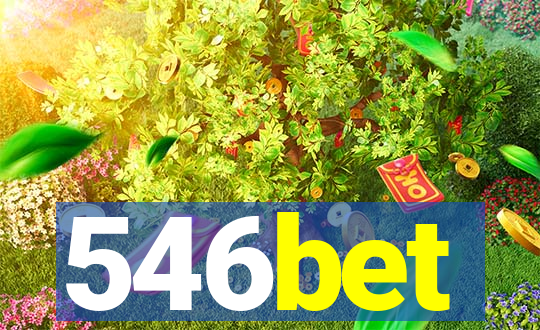 546bet