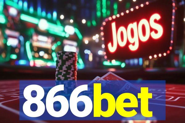 866bet