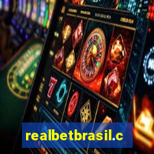 realbetbrasil.com