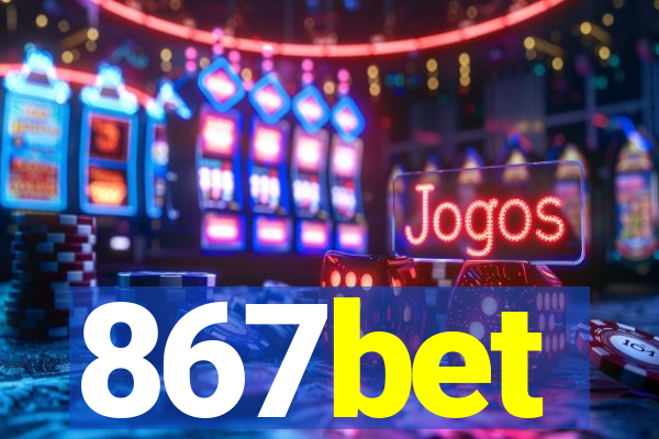 867bet