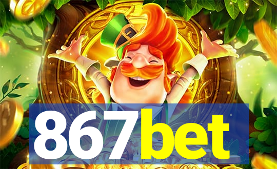 867bet