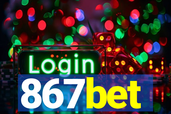 867bet