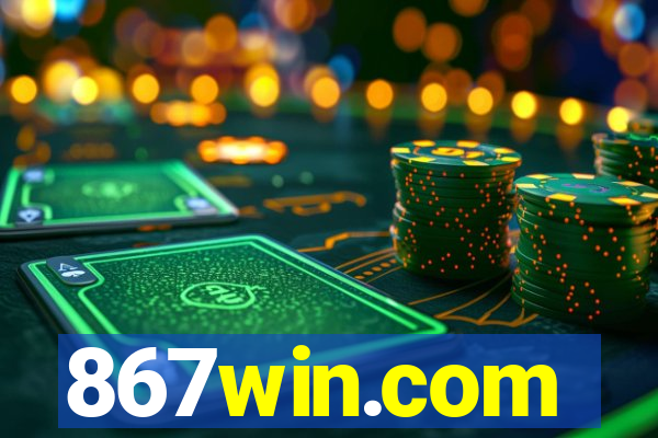 867win.com