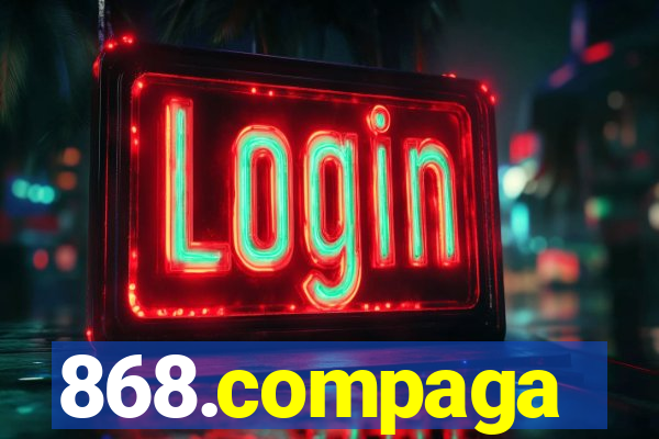 868.compaga