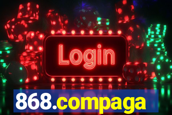 868.compaga