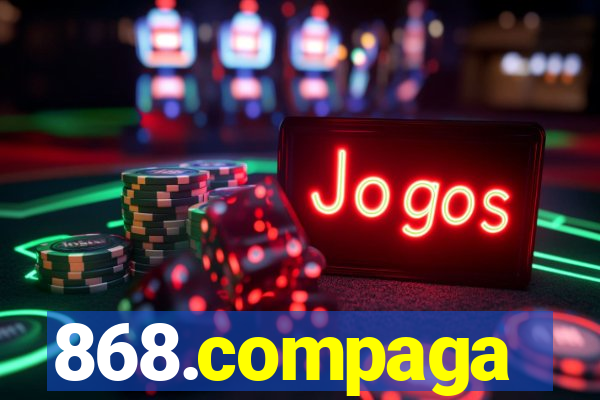 868.compaga