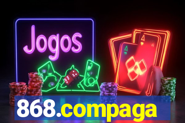 868.compaga