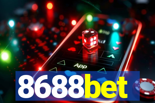 8688bet