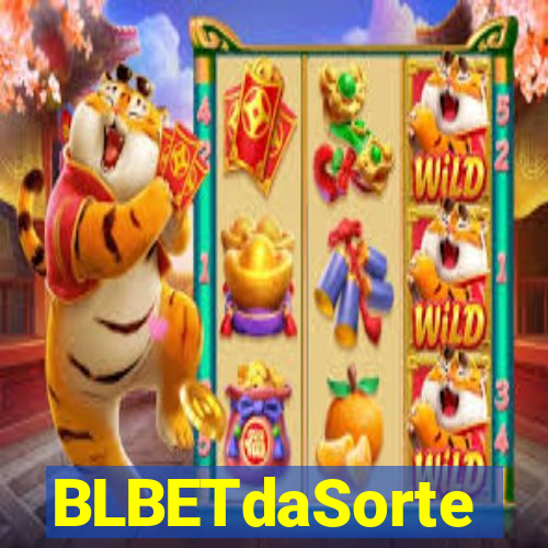 BLBETdaSorte